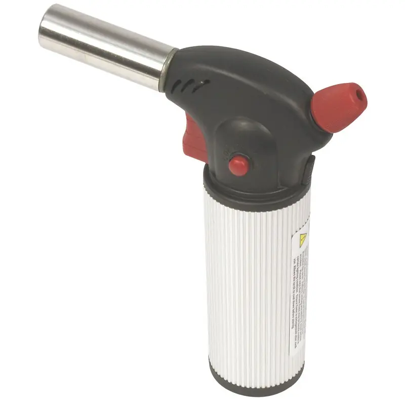 Erbjudandepris GASBRÄNNARE 68ML STARK LÅGA