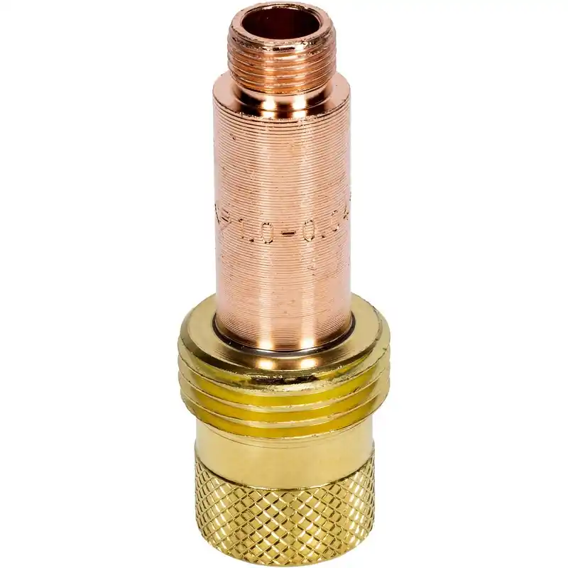 Köp nu GASLINS .040"/1.0MM PARWELD