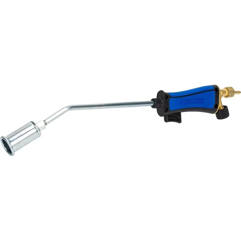 GASOLBRÄNNAR HANDTAG 30MM Billig