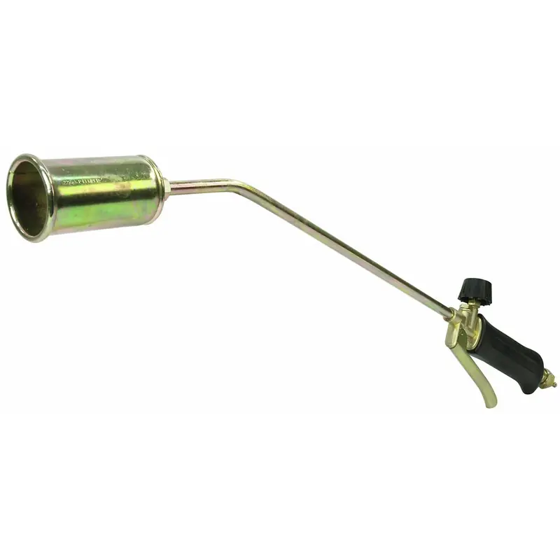 GASOLBRÄNNAR HANDTAG 45MM Fri frakt