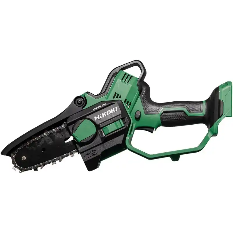 GRENSÅG CS1810DD 18V UTAN BATTERI Fynd