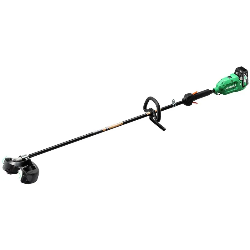 GRÄSTRIMMER 36V MV CG36DB (L) STOMME Erbjudande