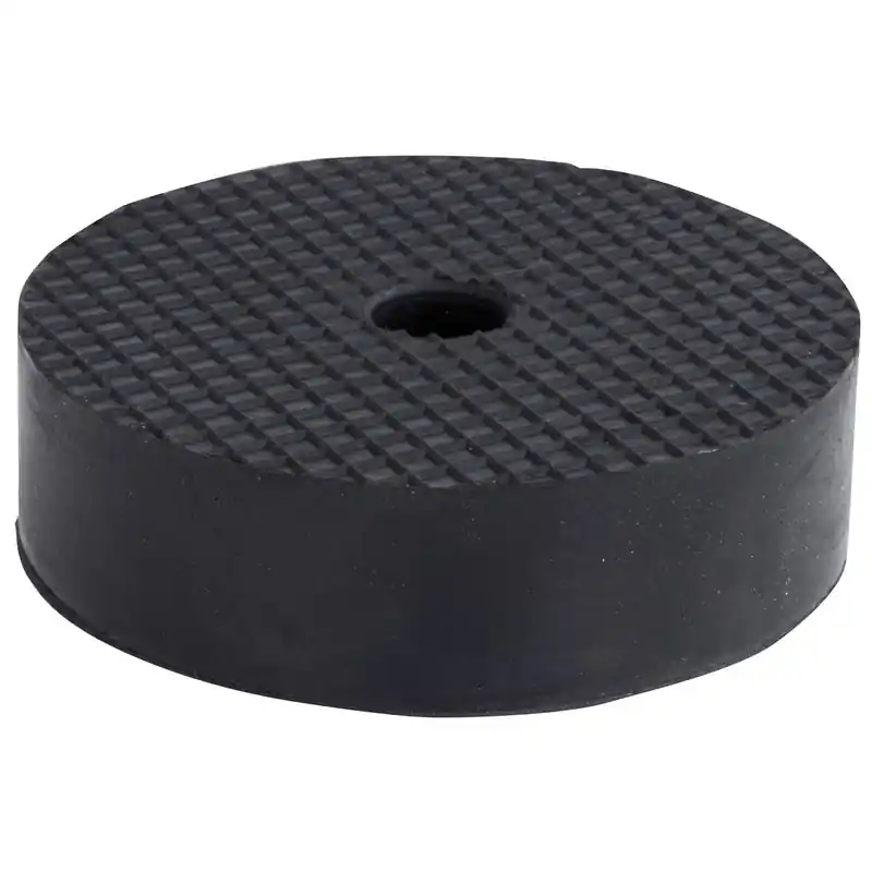 Begränsat erbjudande GUMMIKUDDE FÖR GARAGEDOMKRAFT