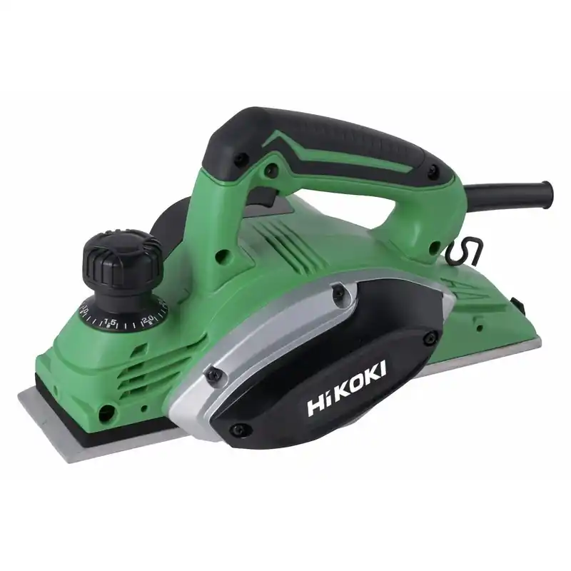 HYVEL P20SF 82MM 17000RPM 620W Populärt val