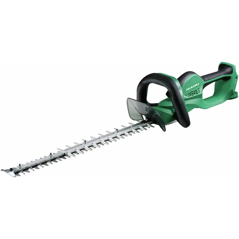 Sänkt pris HÄCKSAX 36V MV UTAN BATTERI