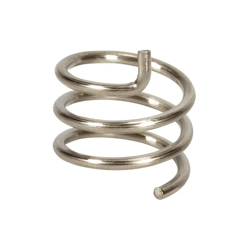 Fri frakt HÅLLARFJÄDER 10 ST PARWELD