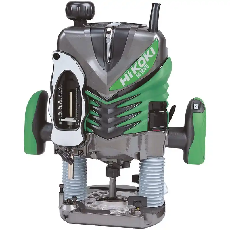 HANDÖVERFRÄS M12V2 2000W Erbjudandepris