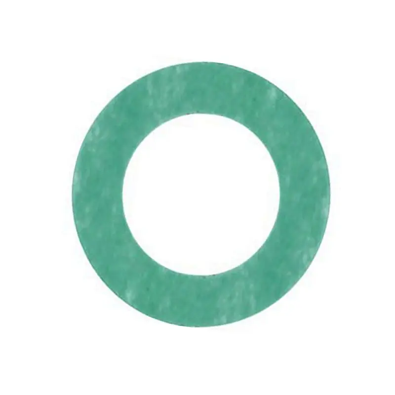 Erbjudandepris ISOLERINGSRING 10ST PARWELD