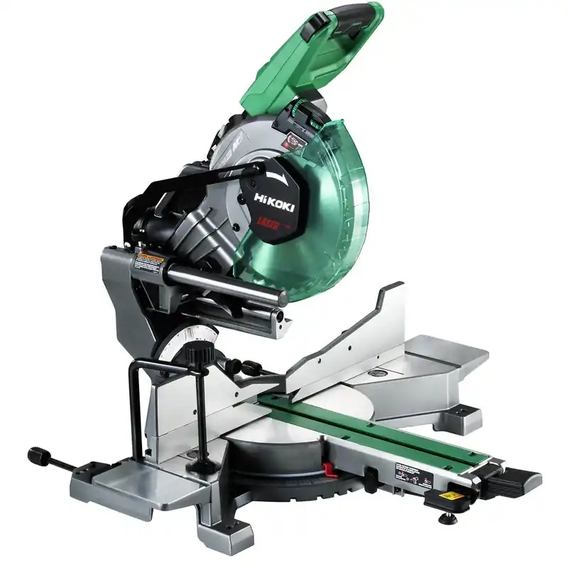 KAP- OCH GERSÅG 36V C3610DRA UTAN BATTERI MV Trygg betalning