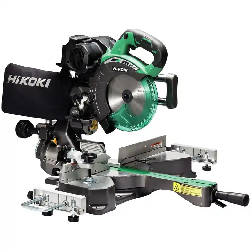 Säker betalning KAP/GERSÅG C3607DRA STOMME