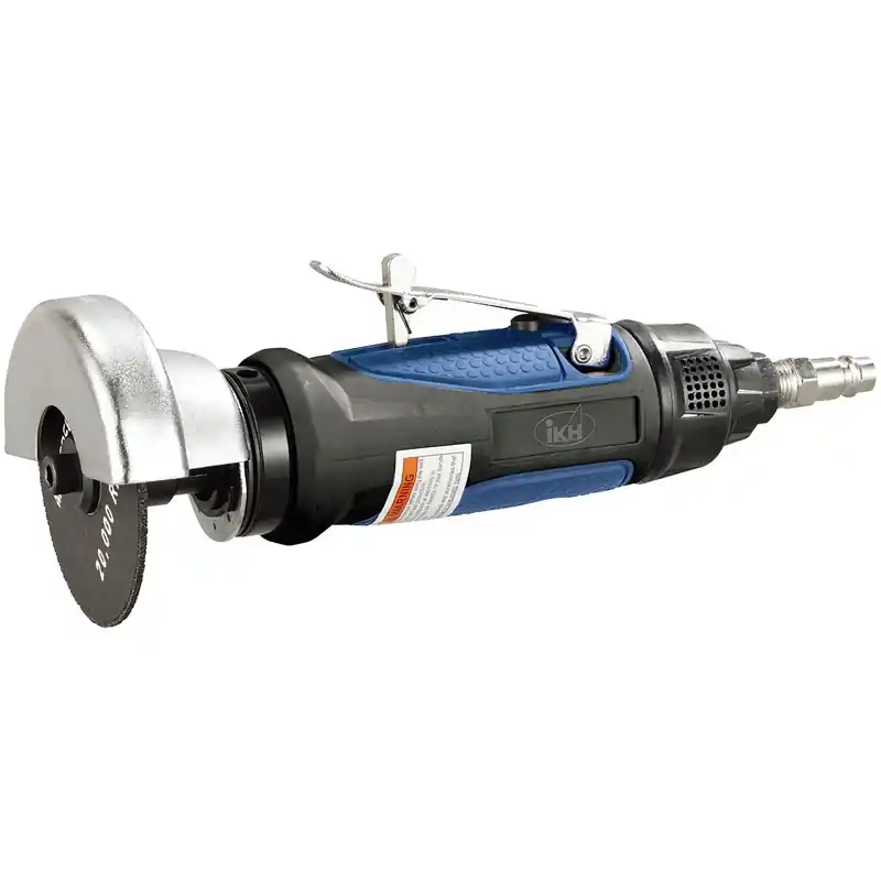 Billig KAPMASKIN 3" KOMPOSIT