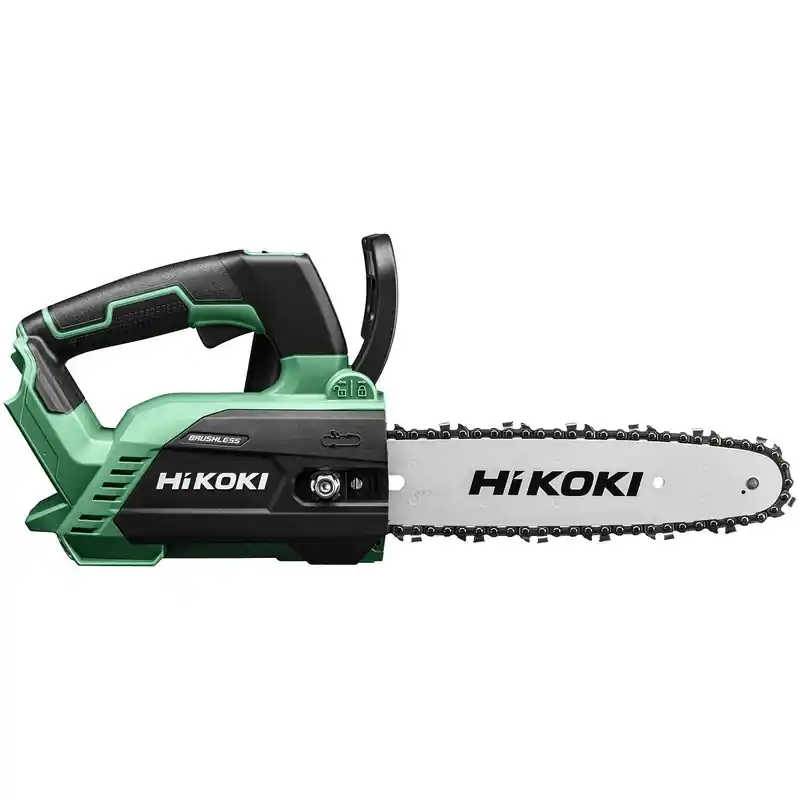 KEDJESÅG 10  CS1825DC 18V UTAN BATTERI Extra rabatt