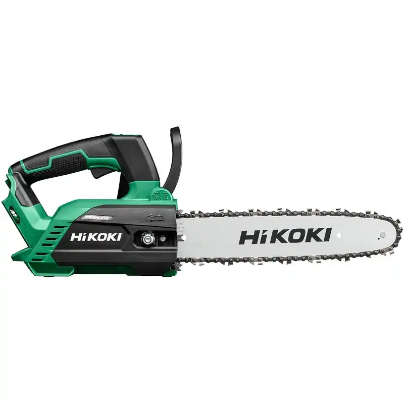 KEDJESÅG CS3630DC TOOL ONLY Fynd