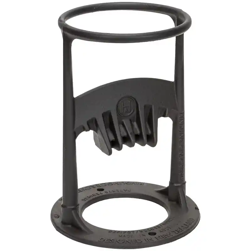 KINDLING CRACKER STANDARD Lågt pris