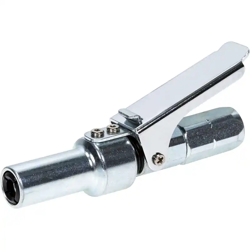 KLEMMEKOPLING AL18DA Outlet