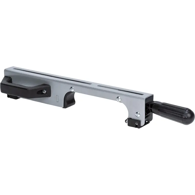 KLÄMMA FÖR MEG010 Sänkt pris