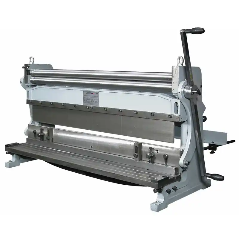 KOMBIMASKIN 1000MM Bästa pris