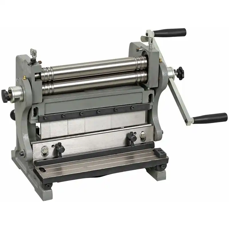 Bästa pris KOMBIMASKIN 305MM