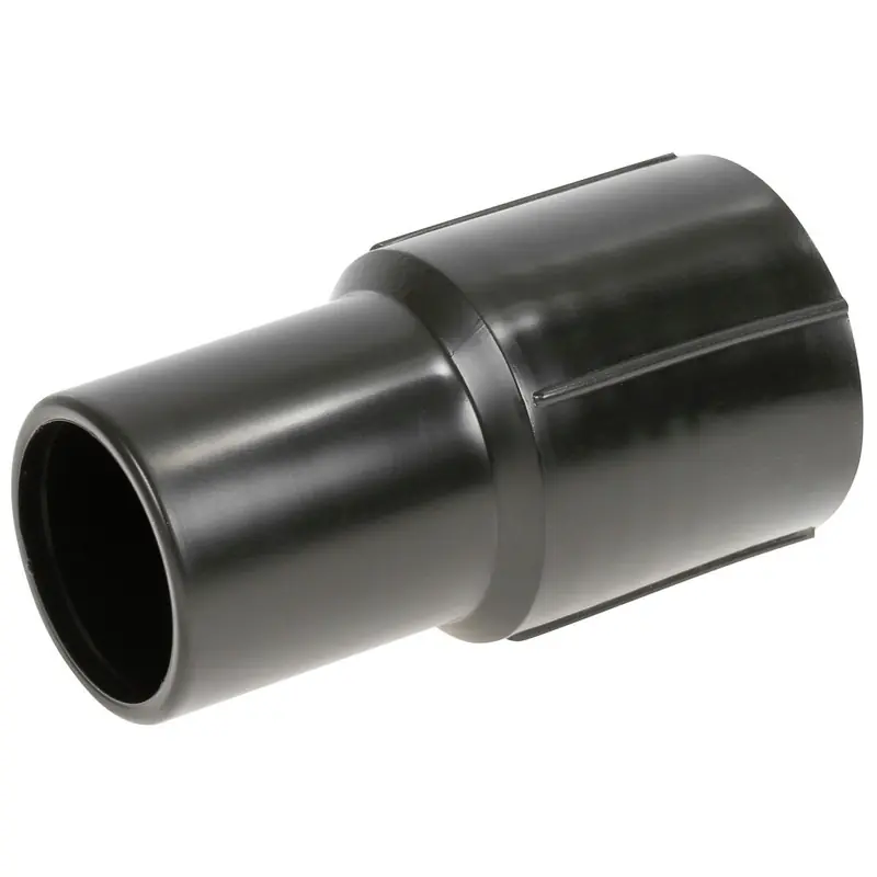 Handla nu KOPPLING EVAFLEX 32MM