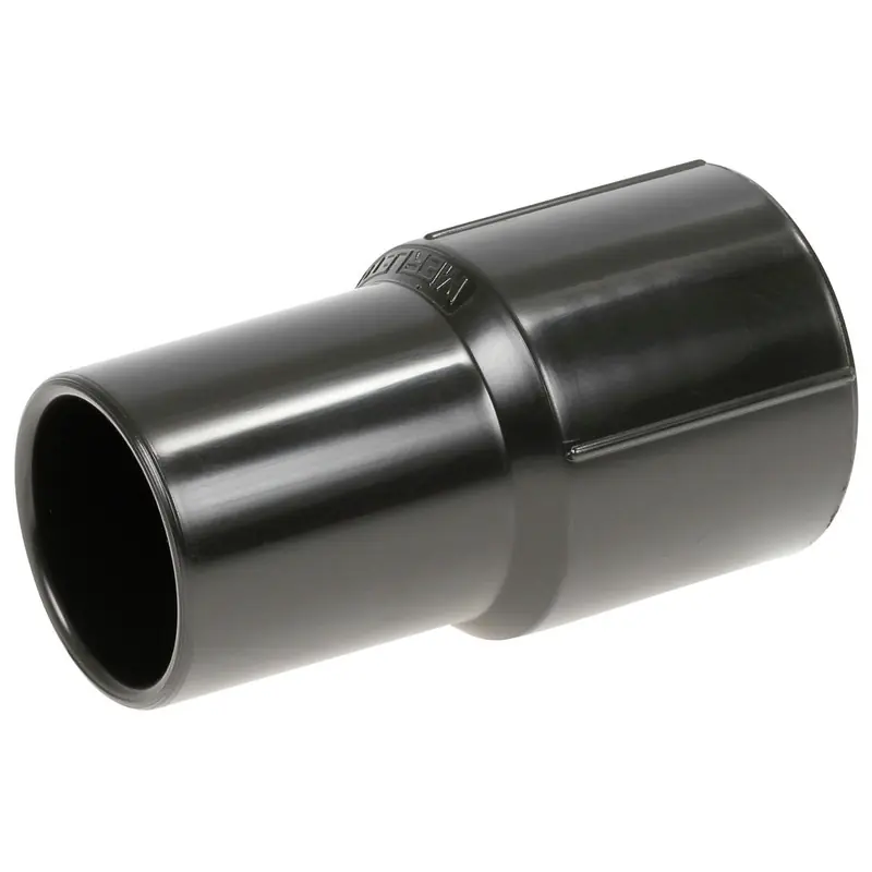 Premium KOPPLING EVAFLEX 38MM