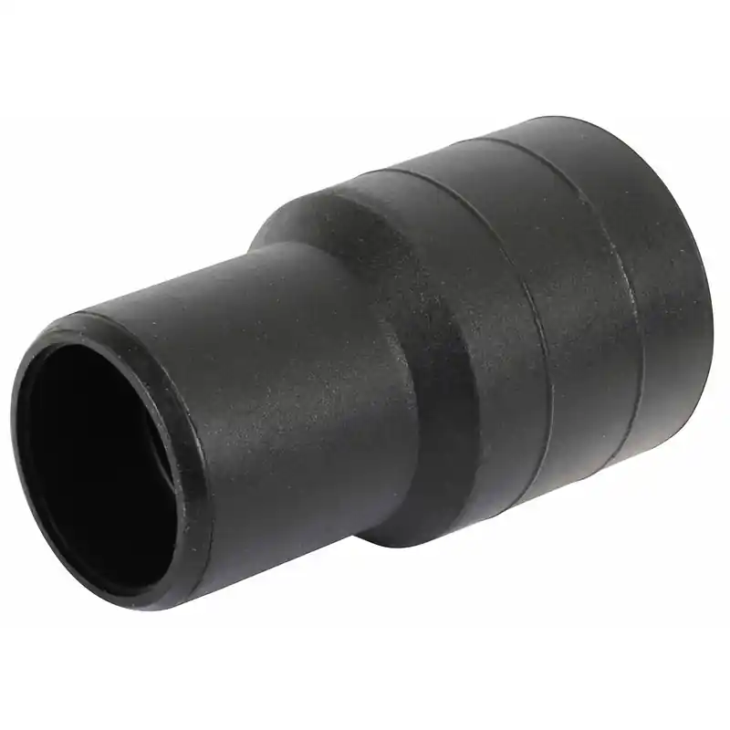 Trygg betalning KOPPLING EVAFLEX 38MM ANTISTATISK