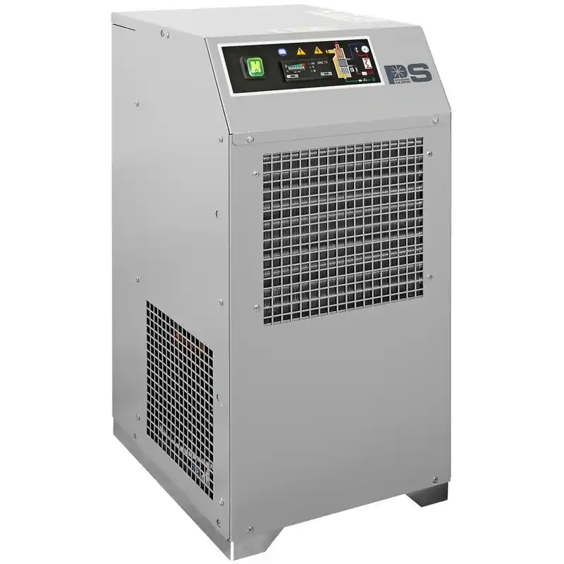 Premium KYLTORK 1200L/MIN 230V