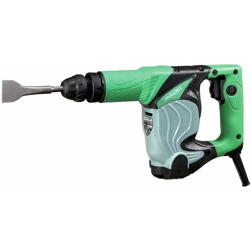 MEJSELHAMMARE 500W SDS-PLUS H25PV Kampanj