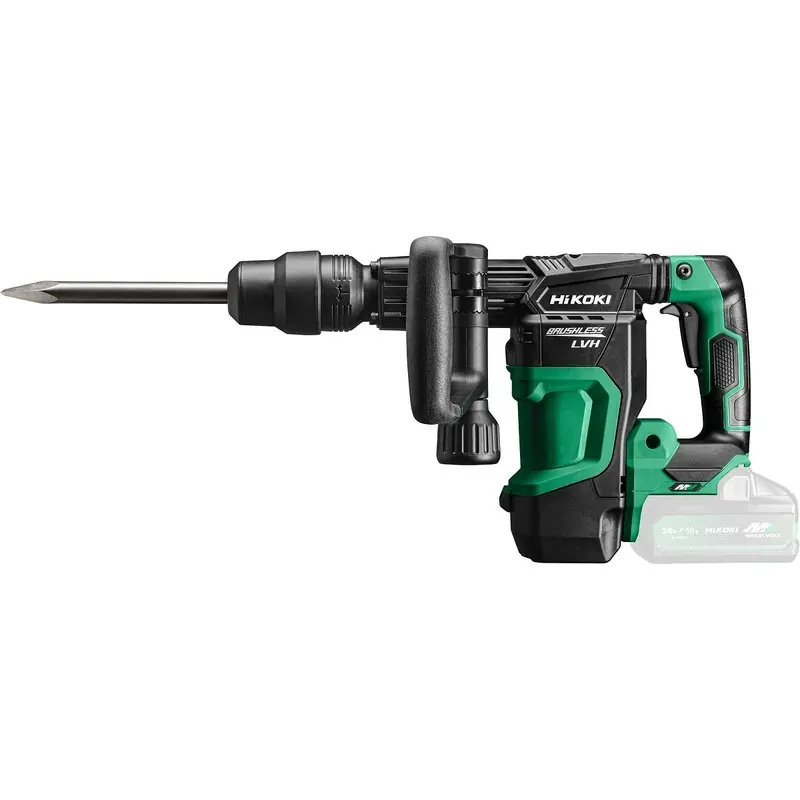 MEJSELHAMMARE H3641DA LVH UTAN BATTERI Köp online