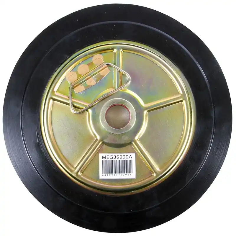 MELLANLOCK TILL PÅFYLLNINGSPUMP 310MM Populär