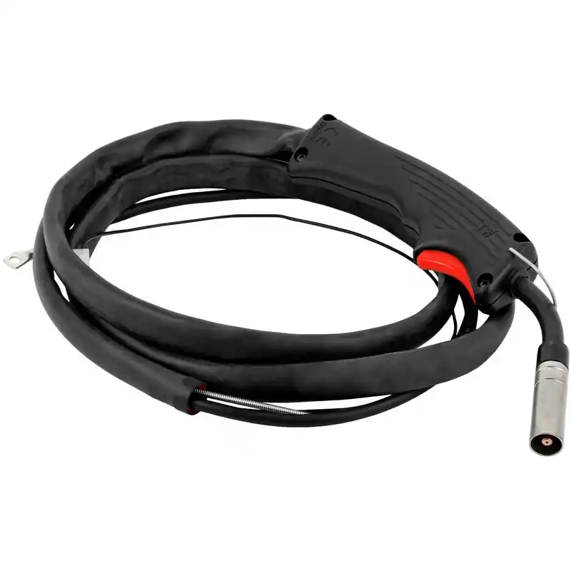 MIG SLANGPAKET 2M 130A TW130 Kampanj