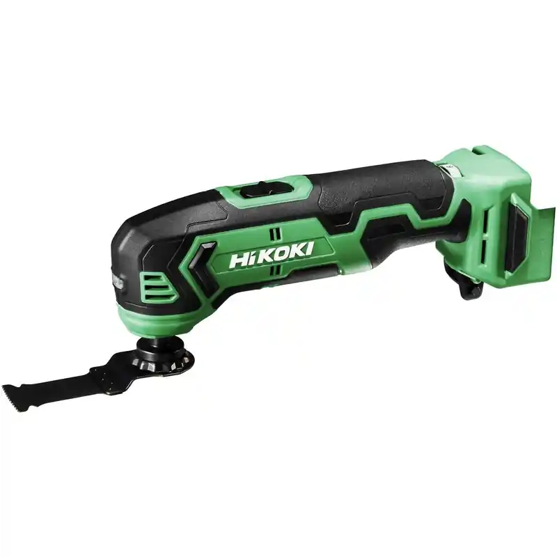 MULTIVERKTYG 12V CV12DA HSC STOMME Endast denna vecka