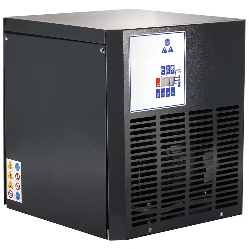 KYLTORK 900L/MIN 230V Kundfavorit