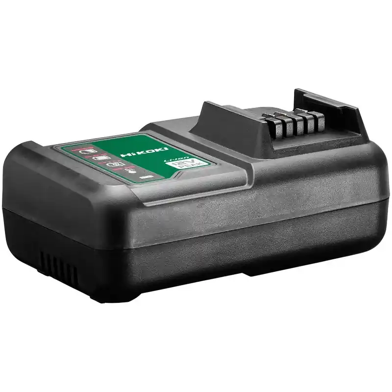 LADDARE 12V UC12SL Beställ nu