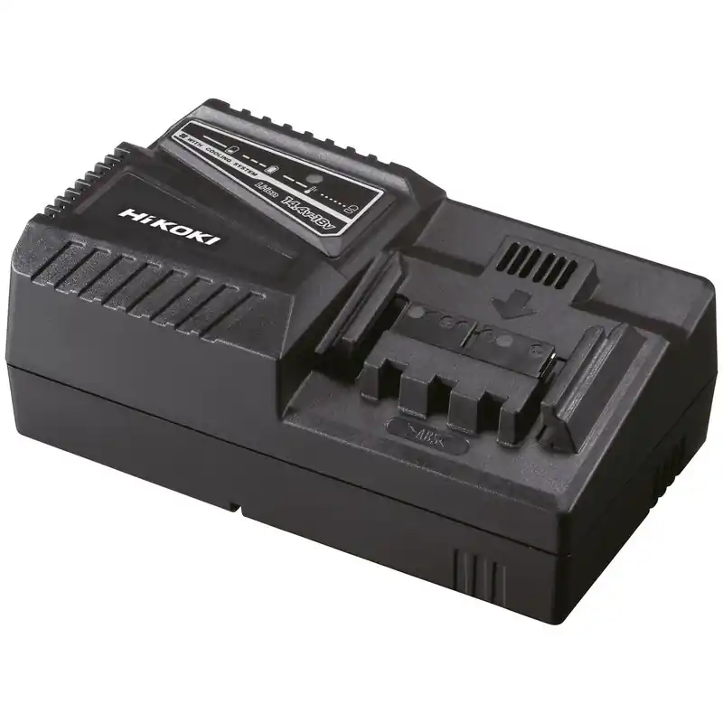 LADDARE UC18YFSL Handla nu