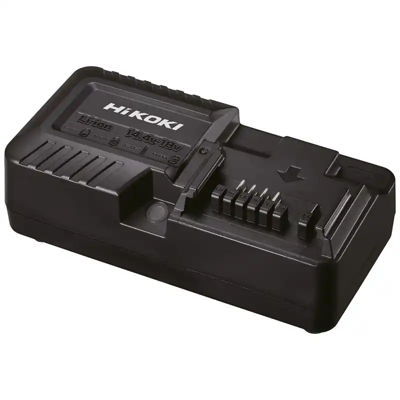 Endast idag LADDARE UC18YKSL 14,4-18V