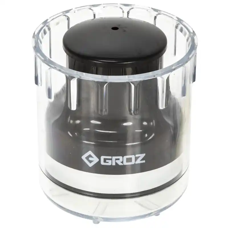 LAGERPACKARE Begränsat antal