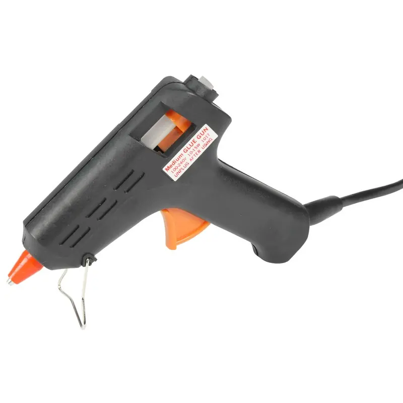 LIMPISTOL 10W 230V Rea