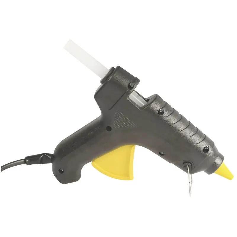 Fynd LIMPISTOL 60W 230V