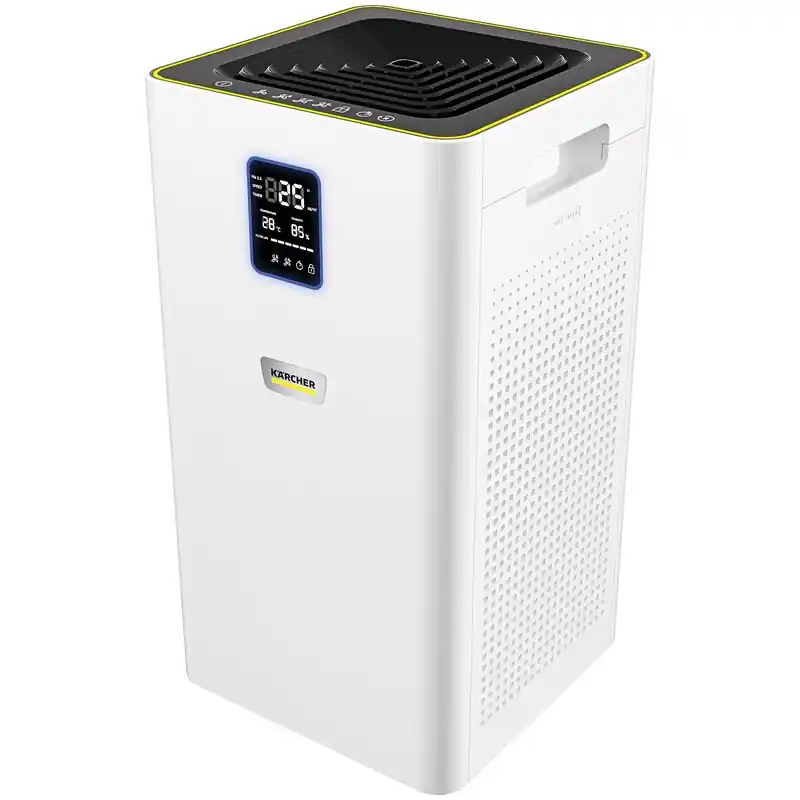 LUFTRENARE AF 30 Beställ nu