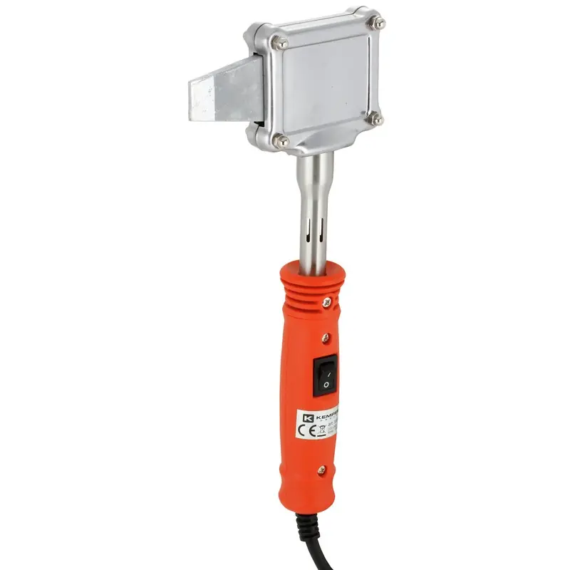 Nedsatt pris LÖDKOLV 250W 230V PROFFS