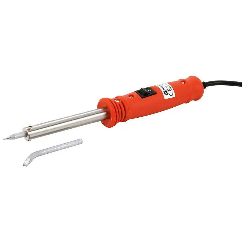 Erbjudandepris LÖDKOLV 50W 230V PROFFS