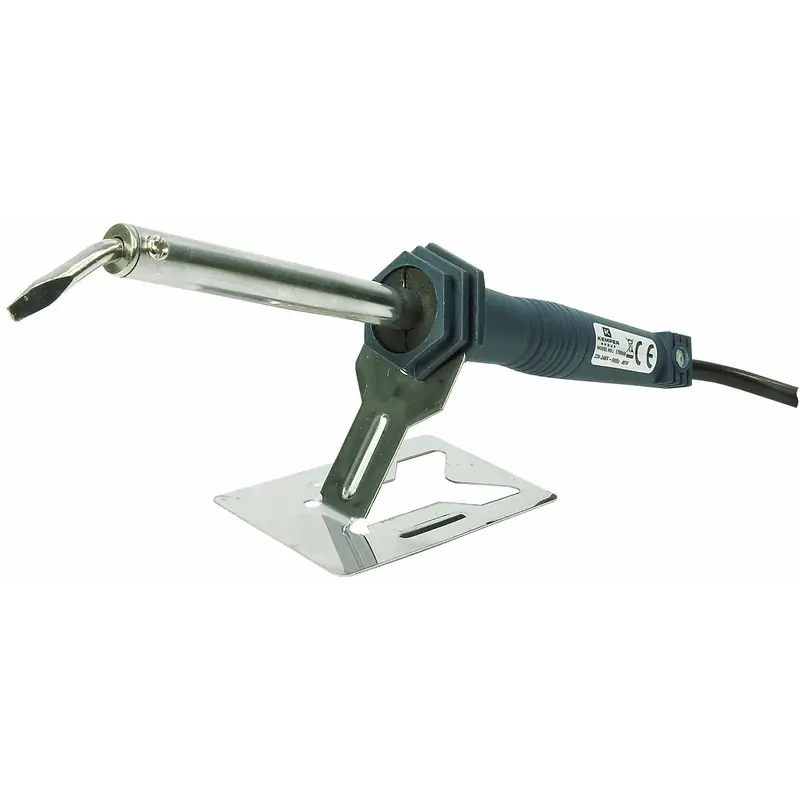 Populärt val LÖDKOLV 60W 230V