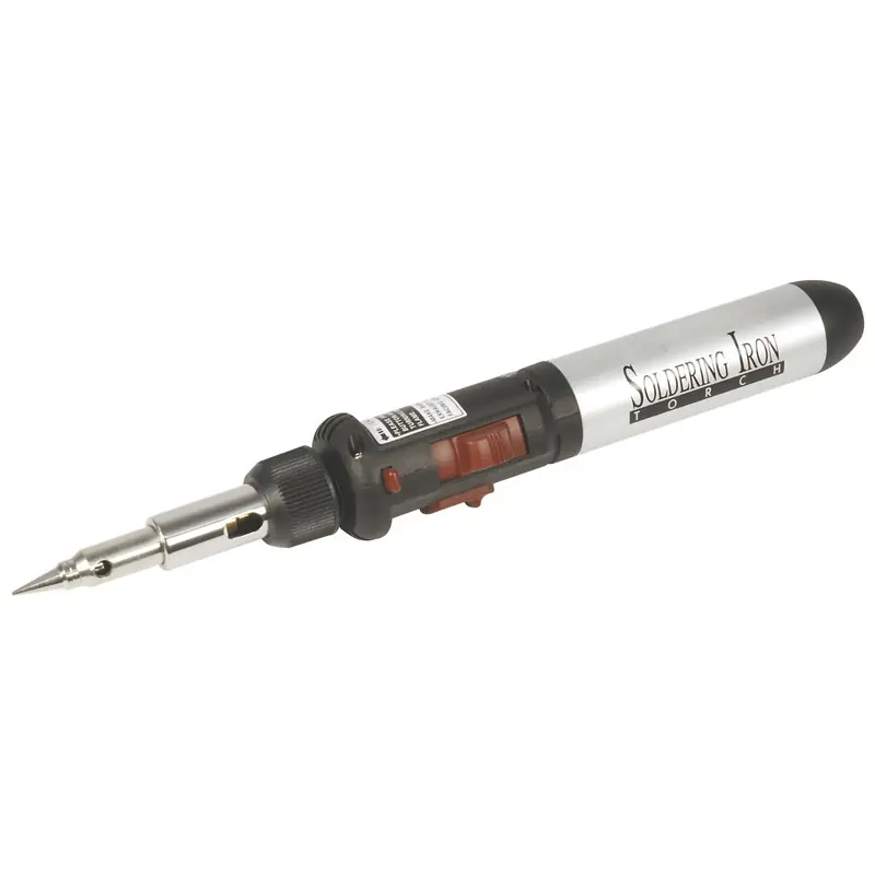 LÖDPENNA GAS 22ML Köp nu