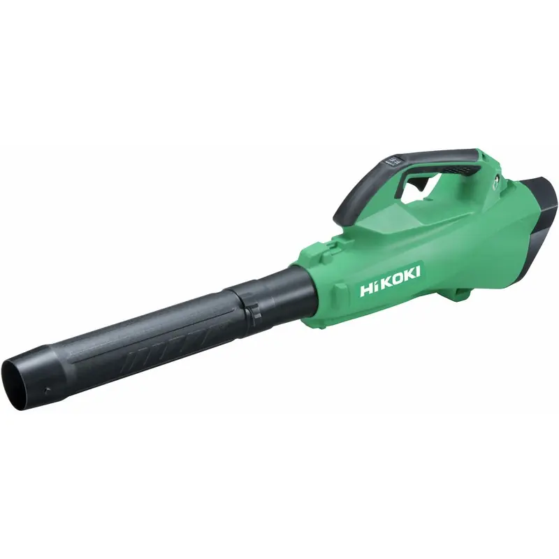 LÖVBLÅS RB36DA MV UTAN BATTERI Handla nu