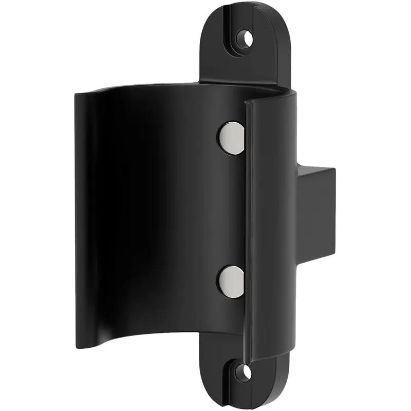 Begränsat erbjudande MAGNETISKHÅLLARE FÖR FETTSPRUTA