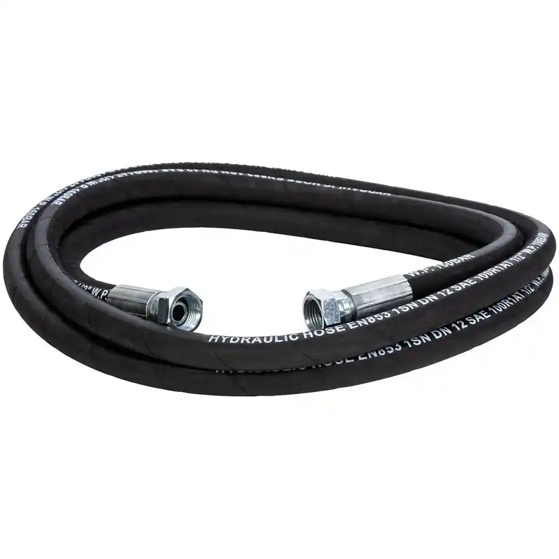 OLJESLANG 4M 1/2 TUM Kundfavorit