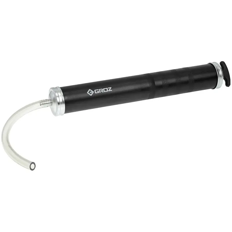 Billig OLJESPRUTA 700ML