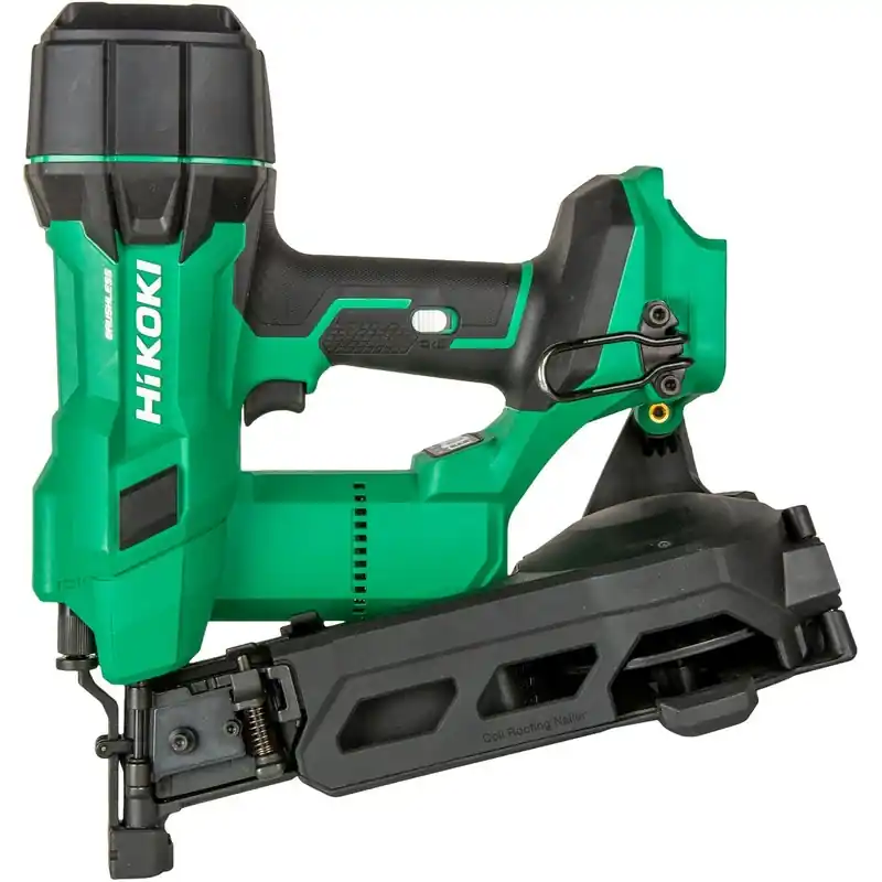 PAPPSPIKPISTOL NV1845DA 18V UTAN BATTERI HSC Reapris