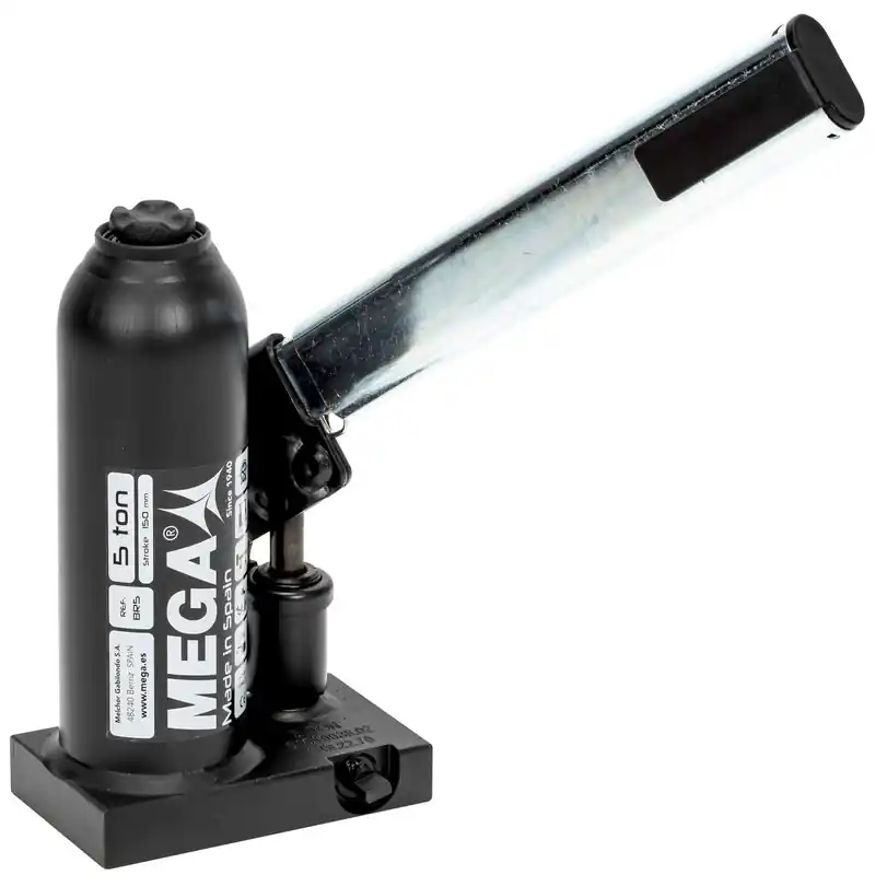 PELARDOMKRAFT 5T. Fynd