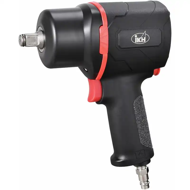 MUTTERDRAGARE 1/2" 1890NM KOMPOSIT Extra rabatt